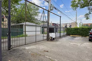 4926 S Indiana Ave, Chicago, IL 60615 - Photo 19