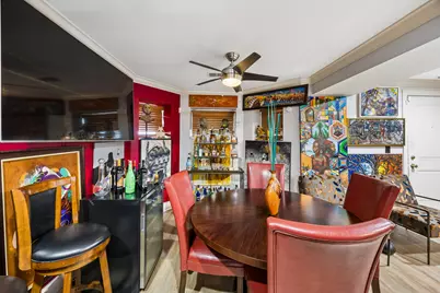 4926 S Indiana Avenue #GS, Chicago, IL 60615 - Photo 3