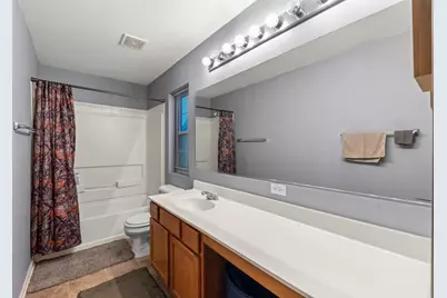 960 Bluebell Circle, Joliet, IL 60431 - Photo 19