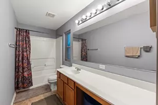 960 Bluebell Cir, Joliet, IL 60431 - Photo 19