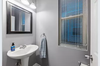 960 Bluebell Circle, Joliet, IL 60431 - Photo 5