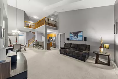 960 Bluebell Circle, Joliet, IL 60431 - Photo 11