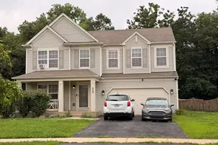 909 Timber Springs Dr, Joliet, IL 60432 - Photo 1