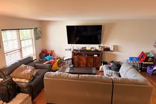 909 Timber Springs Dr, Joliet, IL 60432 - Photo 5