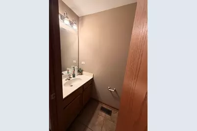 909 Timber Springs Drive, Joliet, IL 60432 - Photo 15