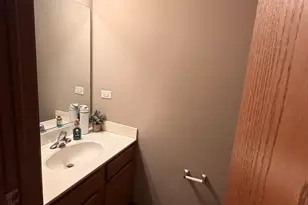 909 Timber Springs Dr, Joliet, IL 60432 - Photo 15