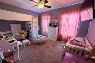 909 Timber Springs Dr, Joliet, IL 60432 - Photo 13