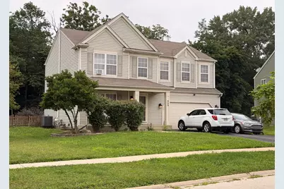 909 Timber Springs Drive, Joliet, IL 60432 - Photo 3