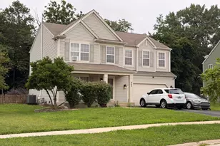 909 Timber Springs Dr, Joliet, IL 60432 - Photo 3