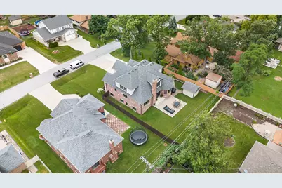 10047 S 86th Court, Palos Hills, IL 60465 - Photo 5