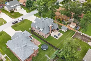 10047 S 86th Ct, Palos Hills, IL 60465 - Photo 5