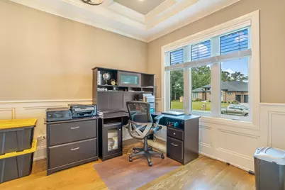 10047 S 86th Court, Palos Hills, IL 60465 - Photo 13
