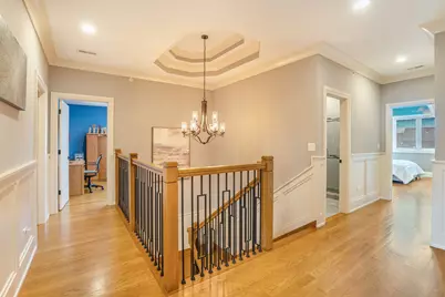 10047 S 86th Court, Palos Hills, IL 60465 - Photo 21