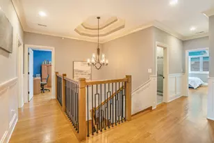 10047 S 86th Ct, Palos Hills, IL 60465 - Photo 21