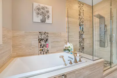 10047 S 86th Court, Palos Hills, IL 60465 - Photo 23