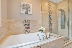 10047 S 86th Ct, Palos Hills, IL 60465 - Photo 23