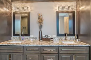 10047 S 86th Ct, Palos Hills, IL 60465 - Photo 19