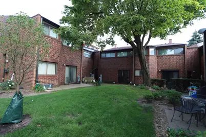 841 S Racine Avenue #C, Chicago, IL 60607 - Photo 5