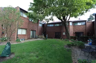 841 S Racine Ave, Chicago, IL 60607 - Photo 5