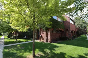 841 S Racine Ave, Chicago, IL 60607 - Photo 3
