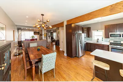 2243 N Monticello Avenue, Chicago, IL 60647 - Photo 5