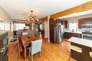 2243 N Monticello Ave, Chicago, IL 60647 - Photo 5