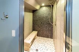 2243 N Monticello Ave, Chicago, IL 60647 - Photo 19