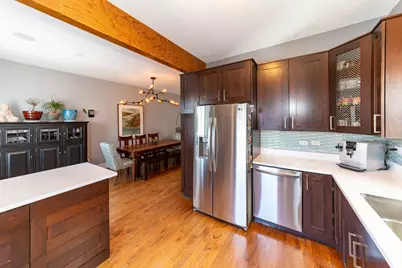2243 N Monticello Avenue, Chicago, IL 60647 - Photo 7