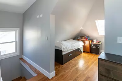 2243 N Monticello Avenue, Chicago, IL 60647 - Photo 15