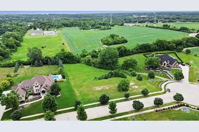 18535 S Marilynn Court, Mokena, IL 60448 - Photo 1
