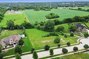 18535 S Marilynn Ct, Mokena, IL 60448 - Photo 1
