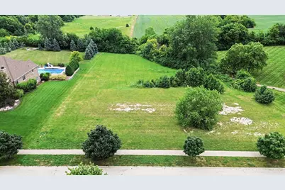 18535 S Marilynn Court, Mokena, IL 60448 - Photo 3