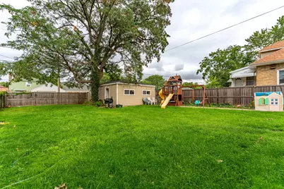 744 Manchester Avenue, Westchester, IL 60154 - Photo 23