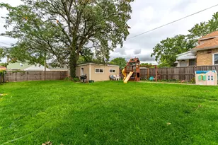 744 Manchester Ave, Westchester, IL 60154 - Photo 23