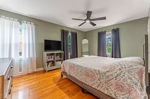 744 Manchester Ave, Westchester, IL 60154 - Photo 13