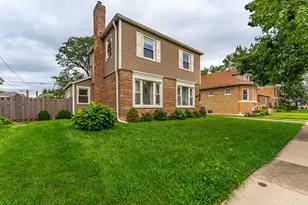 744 Manchester Ave, Westchester, IL 60154 - Photo 3