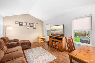2704 Crested Butte Trail, Plainfield, IL 60586 - Photo 11