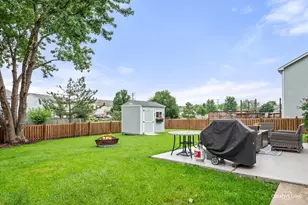 2704 Crested Butte Trail, Plainfield, IL 60586 - Photo 23