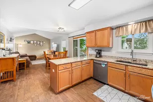 2704 Crested Butte Trail, Plainfield, IL 60586 - Photo 9