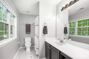 2704 Crested Butte Trail, Plainfield, IL 60586 - Photo 15