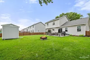 2704 Crested Butte Trail, Plainfield, IL 60586 - Photo 25
