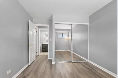 2214 Country Club Drive #2, Woodridge, IL 60517 - Photo 11