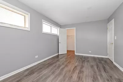 2214 Country Club Drive #2, Woodridge, IL 60517 - Photo 15