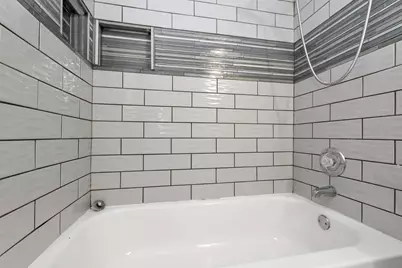 2214 Country Club Drive #2, Woodridge, IL 60517 - Photo 13