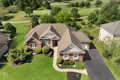 2197 Fargo Boulevard, Geneva, IL 60134 - Photo 3