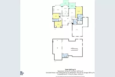 2197 Fargo Boulevard, Geneva, IL 60134 - Photo 39