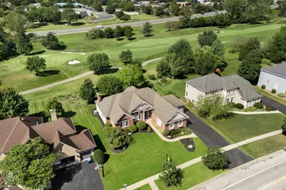 2197 Fargo Boulevard, Geneva, IL 60134 - Photo 5
