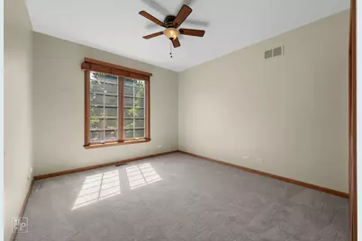 2197 Fargo Boulevard, Geneva, IL 60134 - Photo 25