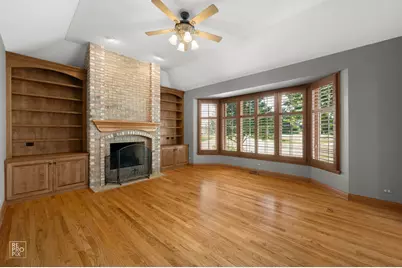 2197 Fargo Boulevard, Geneva, IL 60134 - Photo 19