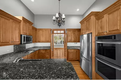 2197 Fargo Boulevard, Geneva, IL 60134 - Photo 15